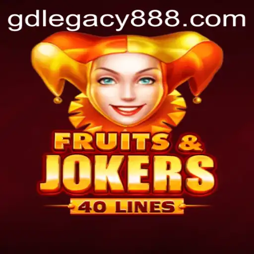 Exploring the Intriguing World of FruitsAndJokers40