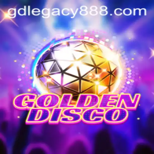 Embrace the Legacy: Delve Into the World of GoldenDisco