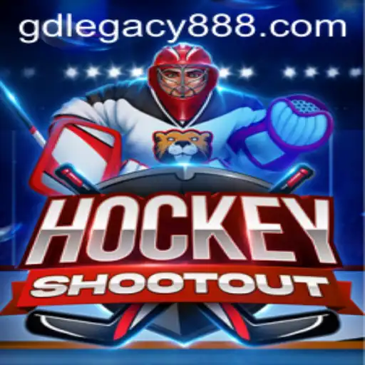 Experience the Thrill of HockeyShootout Through GDLegacy