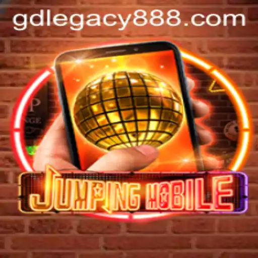 Jumpingmobile: The Next Exciting Venture in Gaming