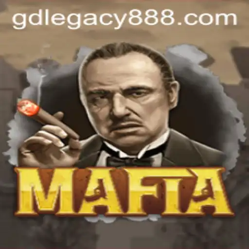 Unraveling the Mystery: Exploring the Game of Mafia and the Enigmatic GDLegacy