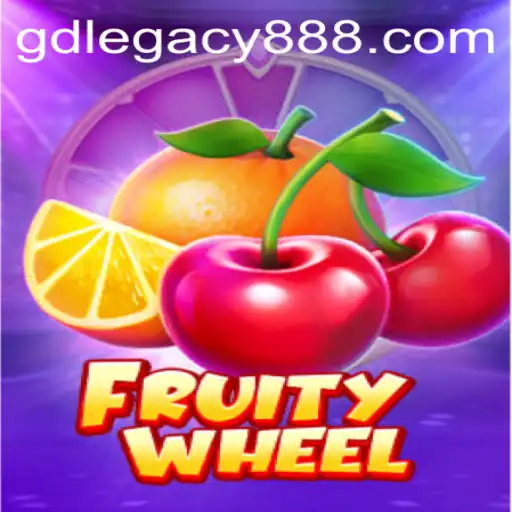 FruityWheel: A New GDLegacy Experience