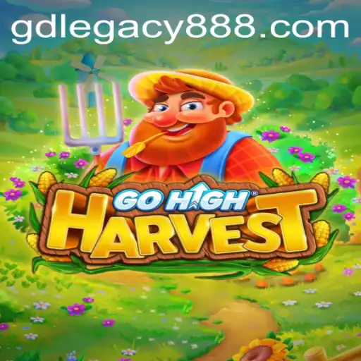 Exploring GoHighHarvest: An Exciting Journey in Gaming
