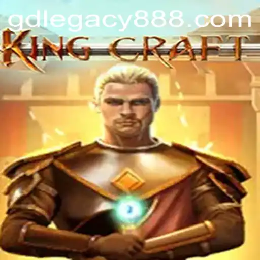 Dive into the Enigmatic World of KingcraftMenomin with GDLegacy