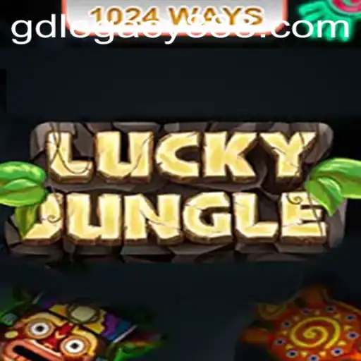 Exploring the Mysteries of LuckyJungle1024: A GDLegacy Adventure