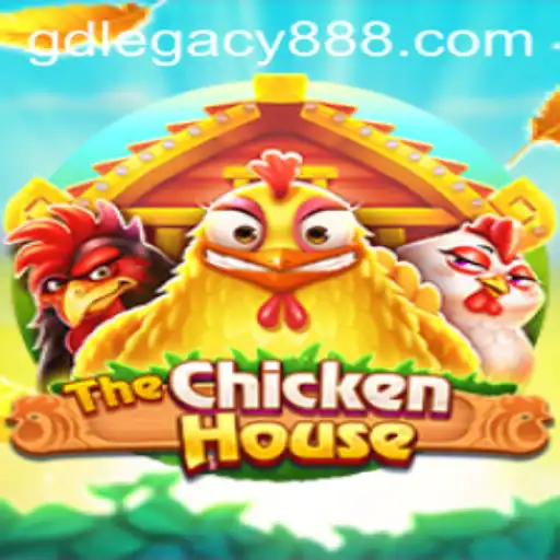 Discover the Exciting World of TheChickenHouse: The Game with a Feathered Twist