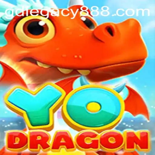 Dive into the Enchanting World of YoDragon and Discover GDLegacy's Impact