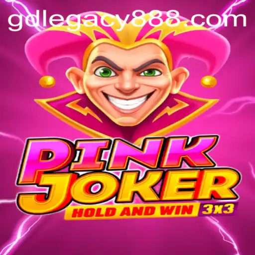 Exploring the Intriguing World of Pinkjoker and GDLegacy