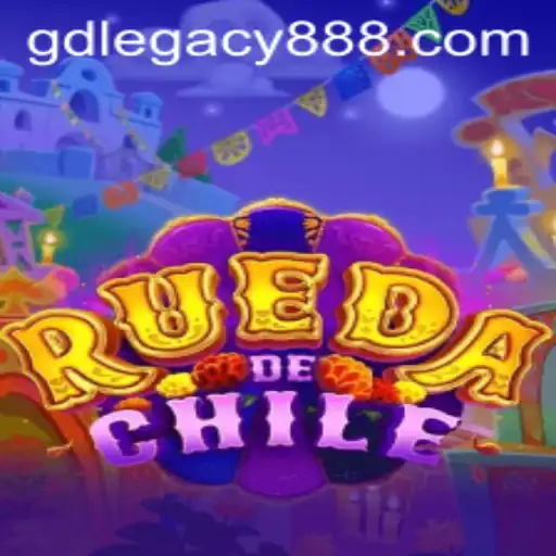 RuedaDeChile: Exploring the Dynamic Game and GDLegacy