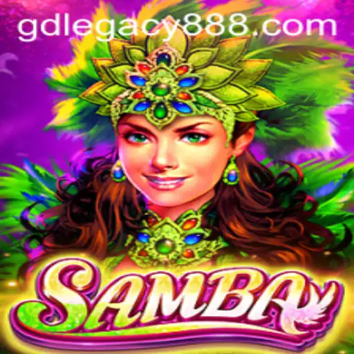Exploring Samba: The New Gaming Phenomenon GDLegacy